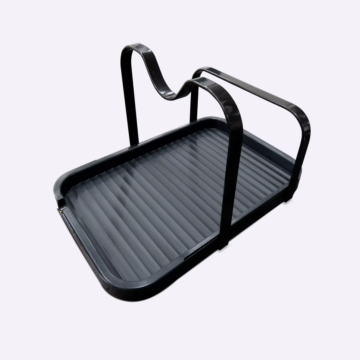 ALUCHEF™ LARGE LID HOLDER