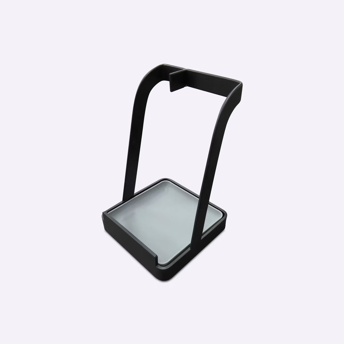 ALUCHEF™ LID HOLDER